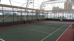 River Place (D3), Condominium #415218711